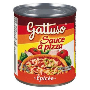 Meet your Posher, Tony